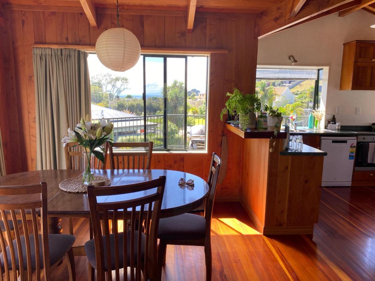 Unit 12 Kaiteri Apartments And Holiday Homes Kaiteriteri Exterior photo
